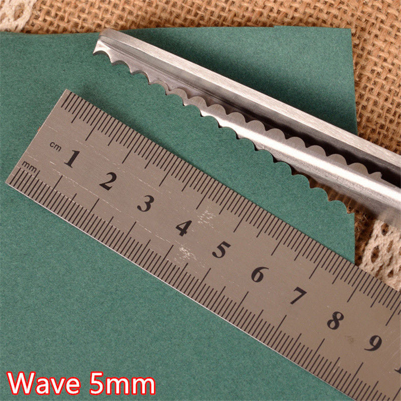 Sewing Tailoring Tailoring Scissors Scissors Pinking Shears Leather Craft Upholstery Tool Sewing Accessories Fabric Scissors
