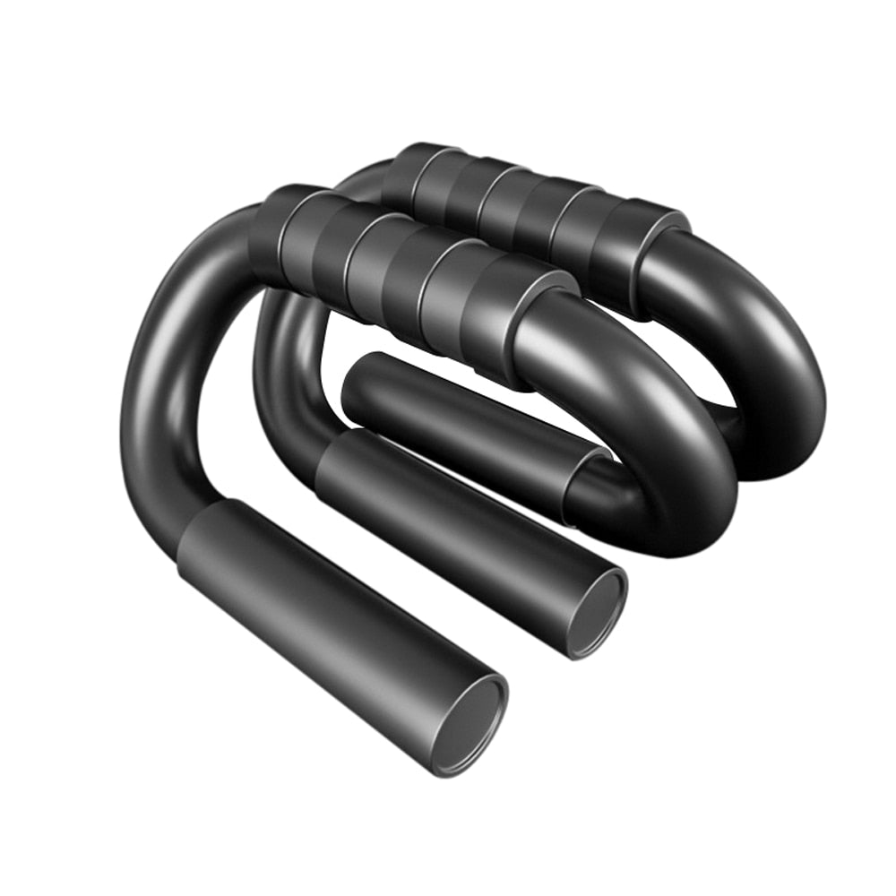 14-in-1 push-up training board