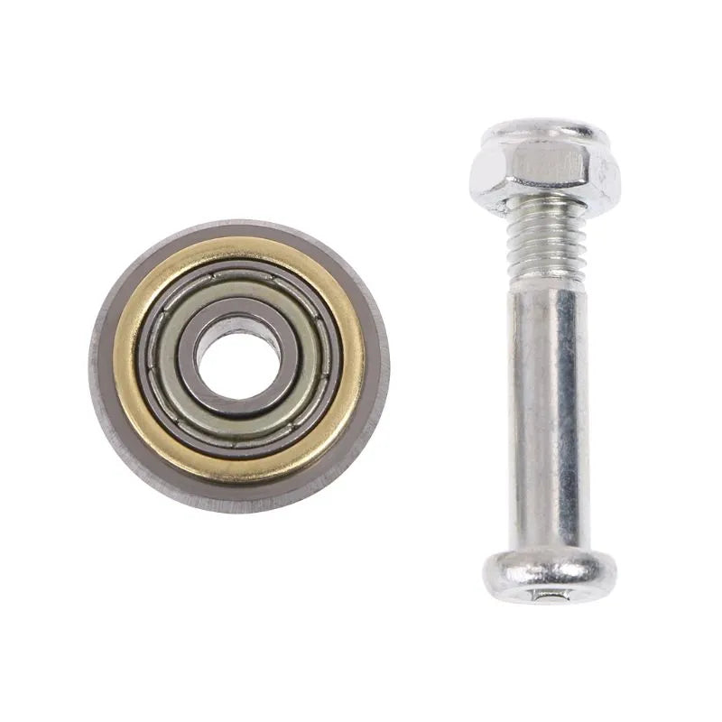 10mm spindle adapter for grinding and polishing shaft motor for table grinder