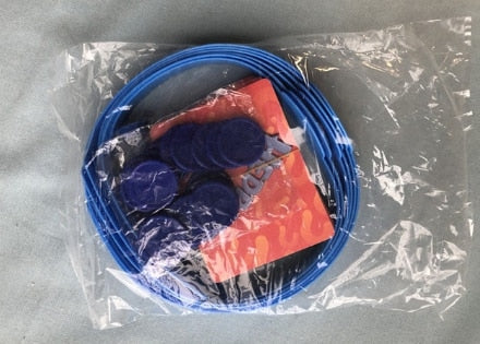 Neu Hedbanz Spiel - Frage, was bin ich?