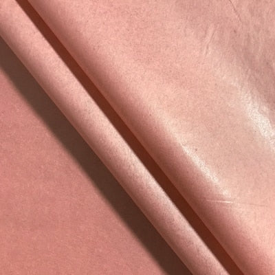 40 pcs. Tissue Paper 70*50CM Craft Paper Flower Packaging Paper Gift Wrapping Paper Decoration Festive Party Supplies