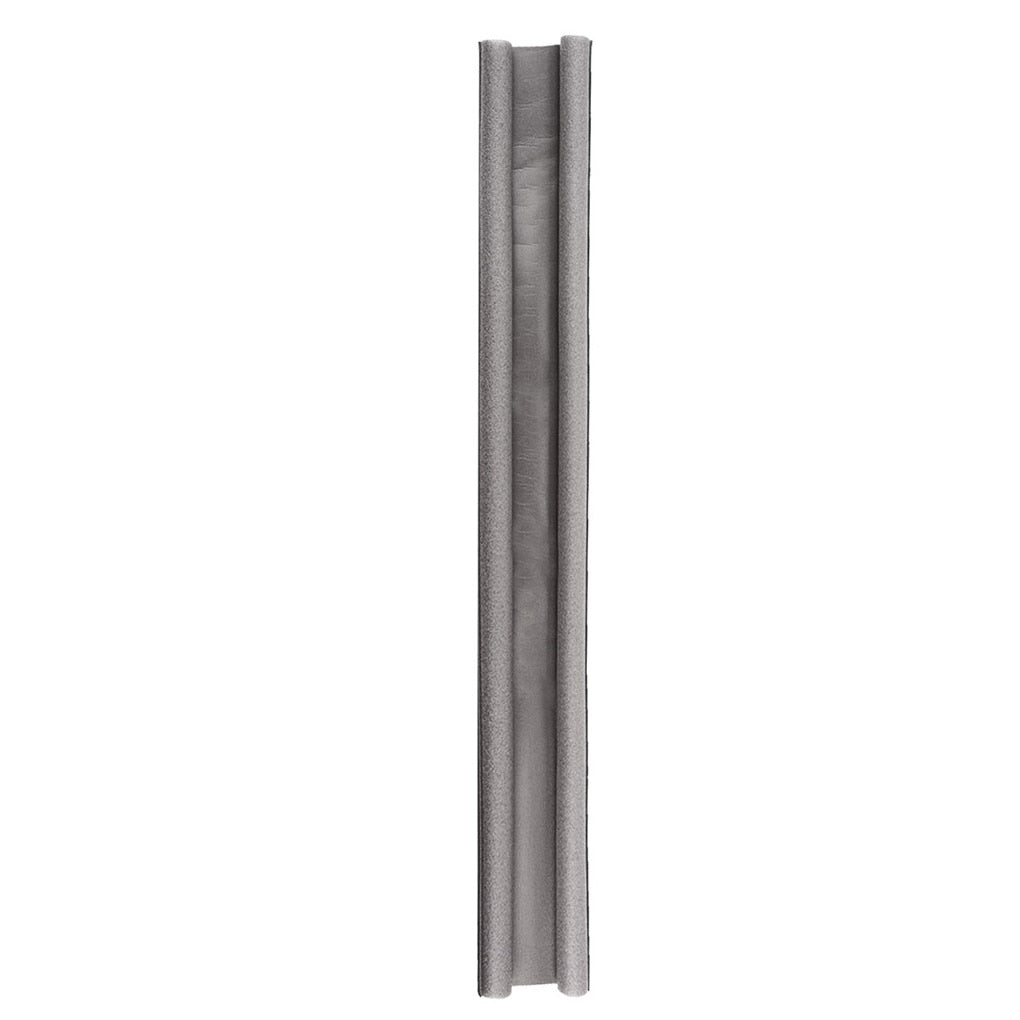 door draft stopper