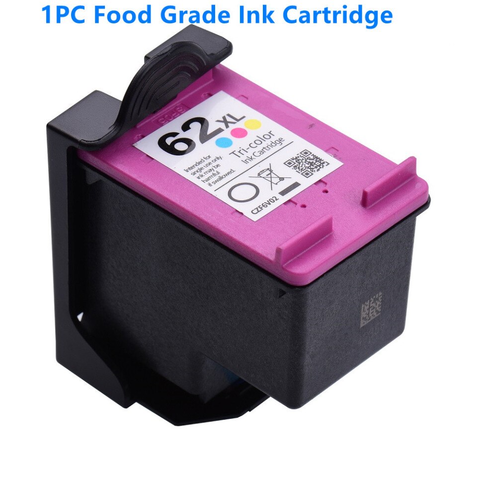 Handheld Printer Mini Inkjet Printer Color Barcode