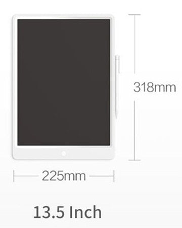 Xiaomi Mijia LCD Schreibtablett + Stift für digitales Zeichnen