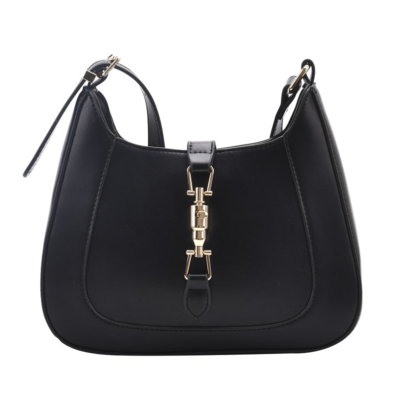 Luxus Handtaschen: Top Qualität, Designer, Leder