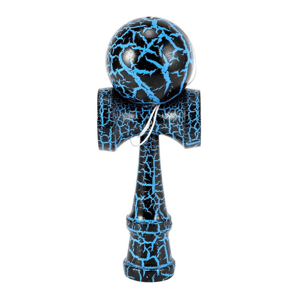 Kendama toy ball