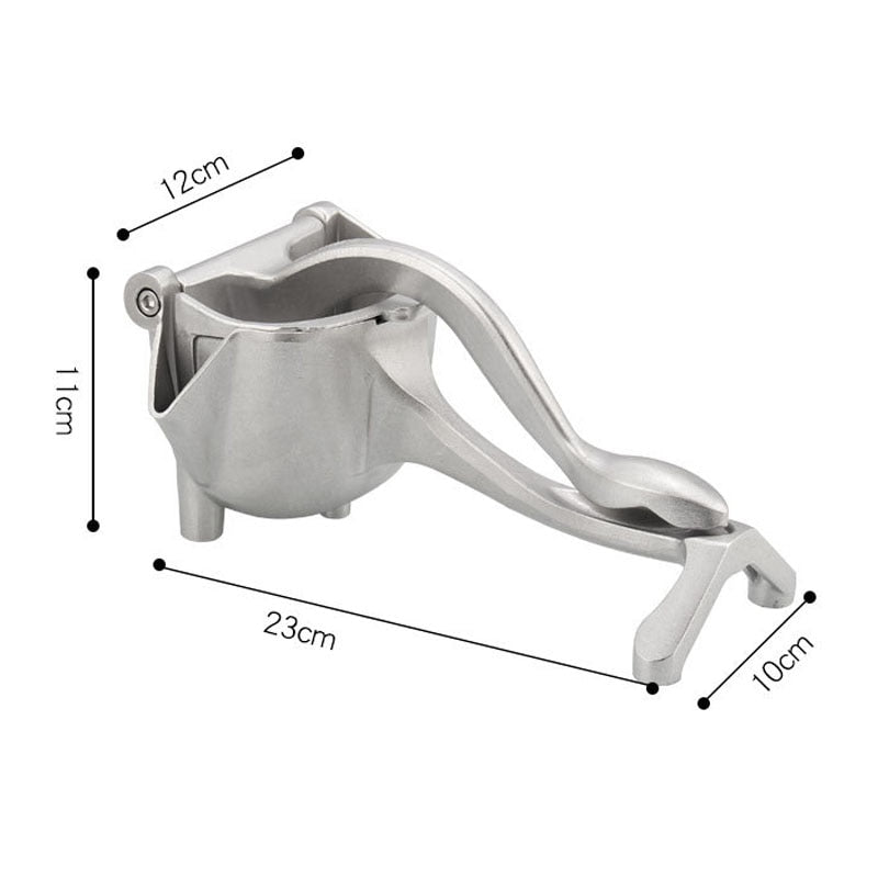 Manual-Juice-Squeezer-Aluminum-Alloy-Hand-Pressure-Juicer-Pomegranate-Orange-Lemon-Sugar-Cane-Juice-Kitchen-Fruit-Tool