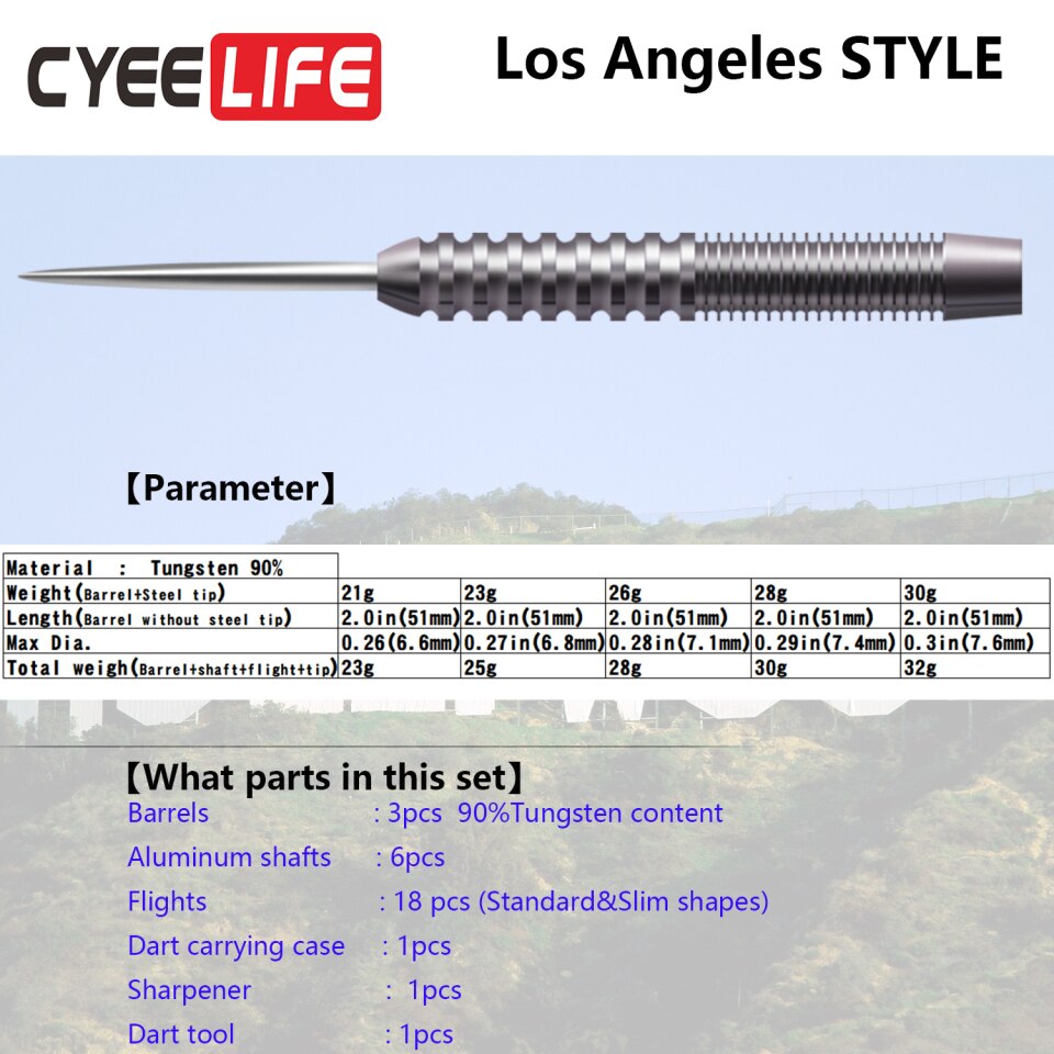 H31515475f3f643a396c059cde5fce79bs.jpg_960x960.jpg