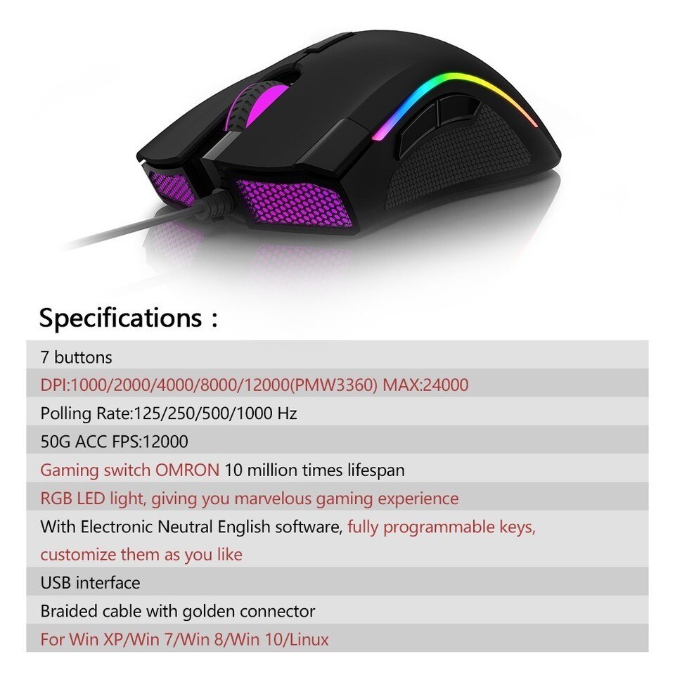 HLB1ovHPOXzqK1RjSZFoq6zfcXXaN.jpg_960x960.jpg