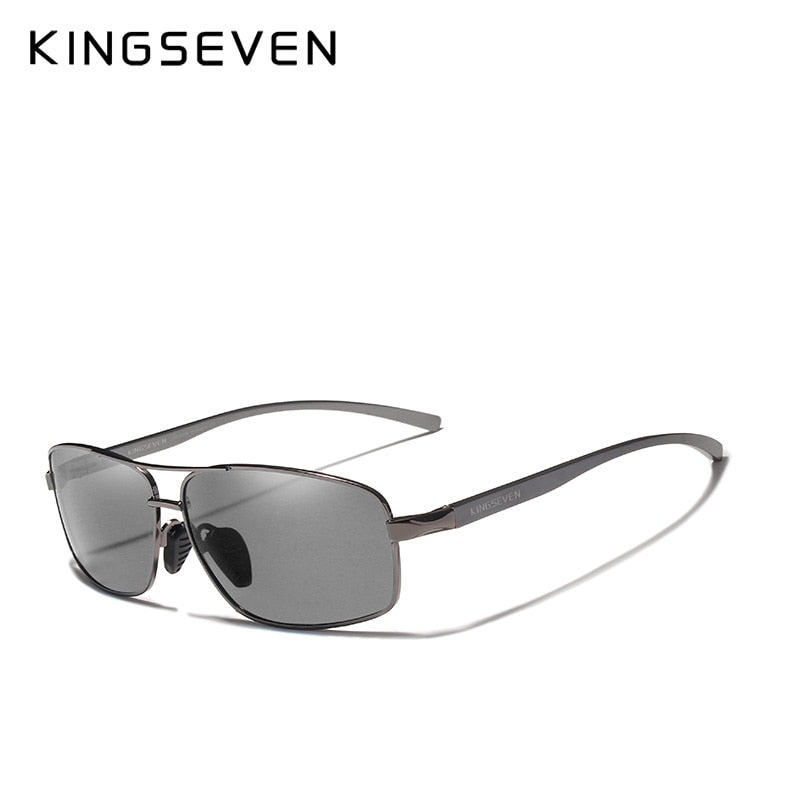 KINGSEVEN polarized sunglasses N7088