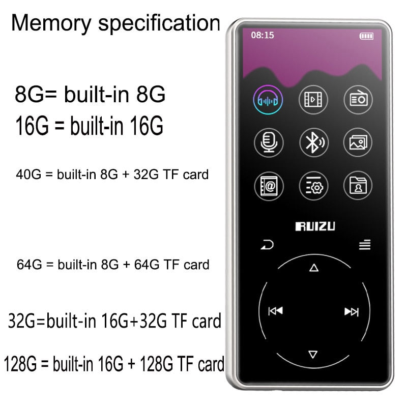 Hd00509561b714ce5b8c0090ce3bc6017b.jpg