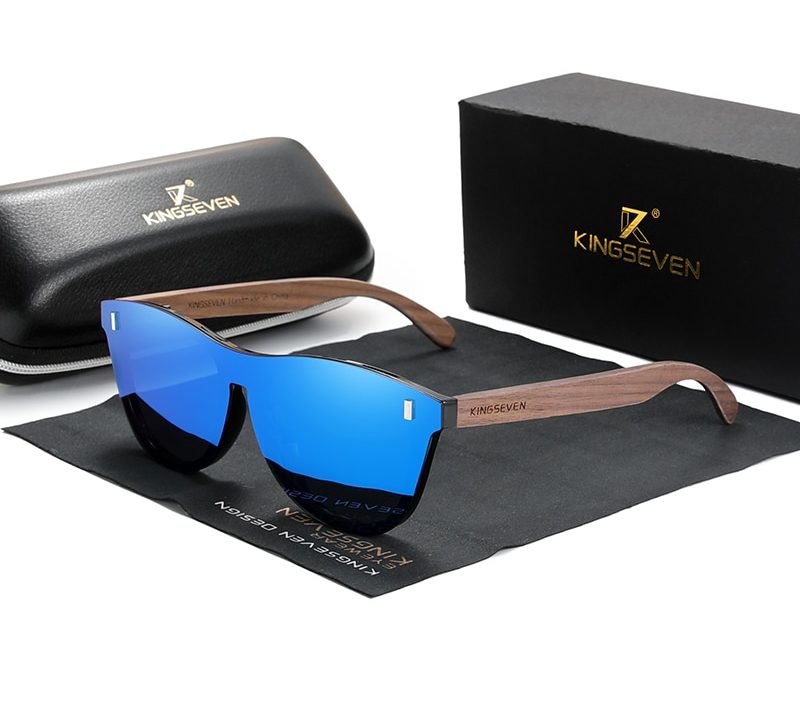 KINGSEVEN-Exclusive-Design-Vintage-Men’s-Glasses