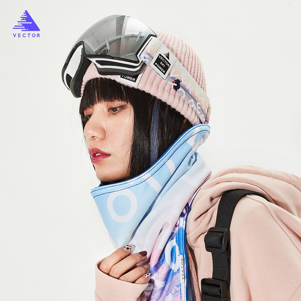 Skifahren & Snowboarden