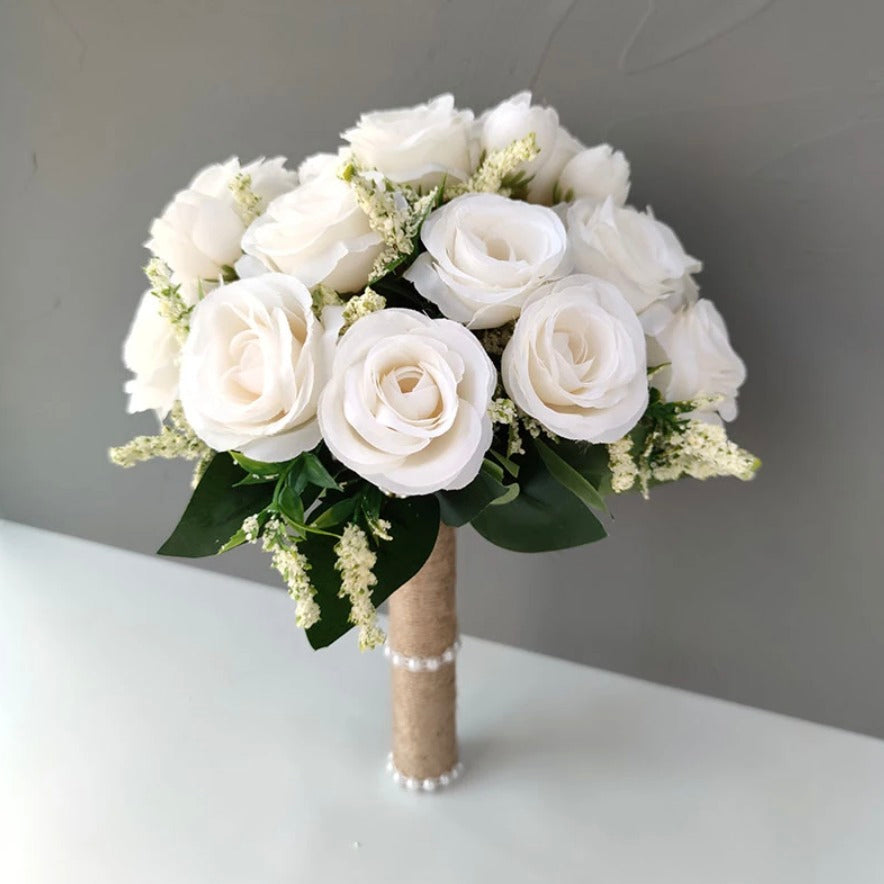 Hochzeit & Veranstaltungen