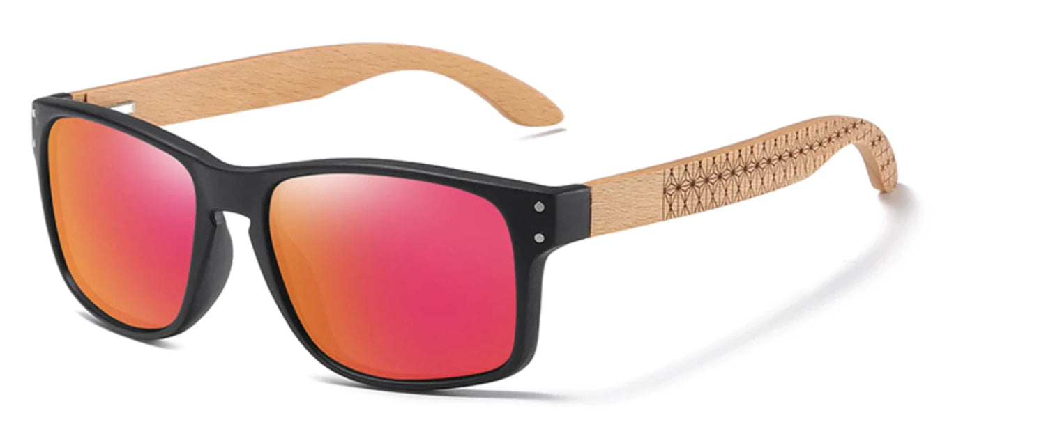Sonnenbrille