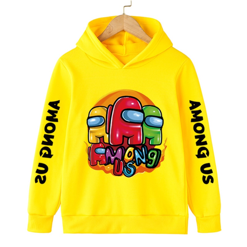 Autumn cotton hoodie, super cool 