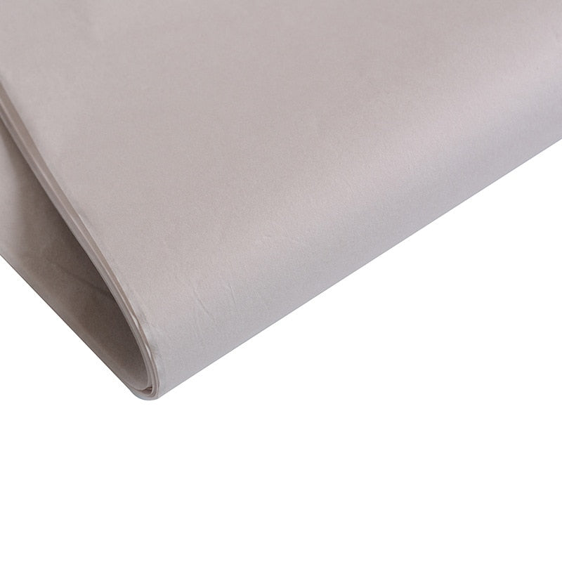 40 pcs. Tissue Paper 70*50CM Craft Paper Flower Packaging Paper Gift Wrapping Paper Decoration Festive Party Supplies