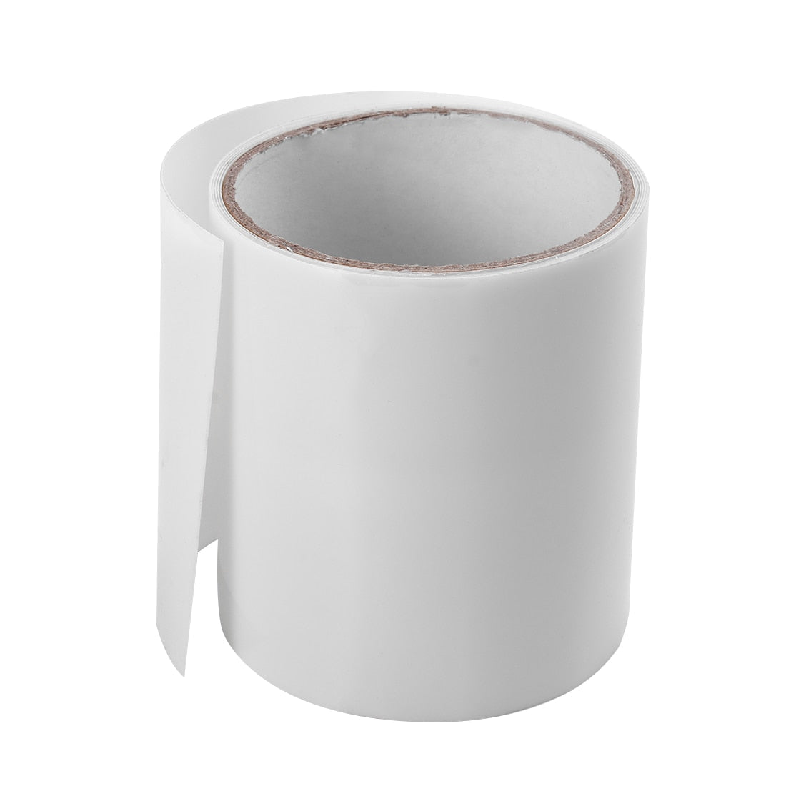 150cm Waterproof Tape Stops Leaks