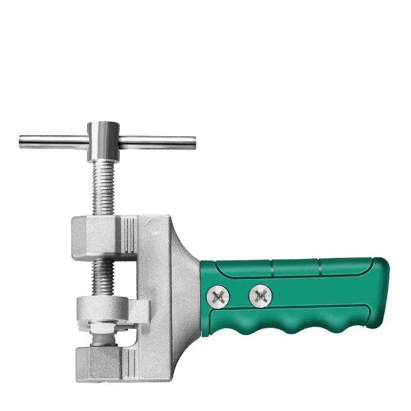 Diamond Glass Cutter Set Professional Glass Cutter Set for Cutting Glass Tiles