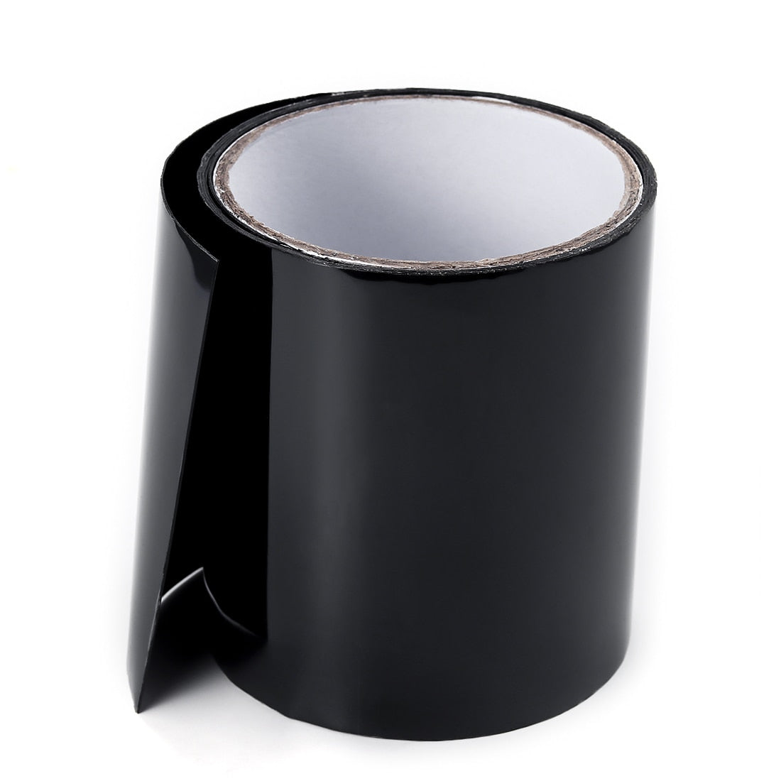 150cm Waterproof Tape Stops Leaks