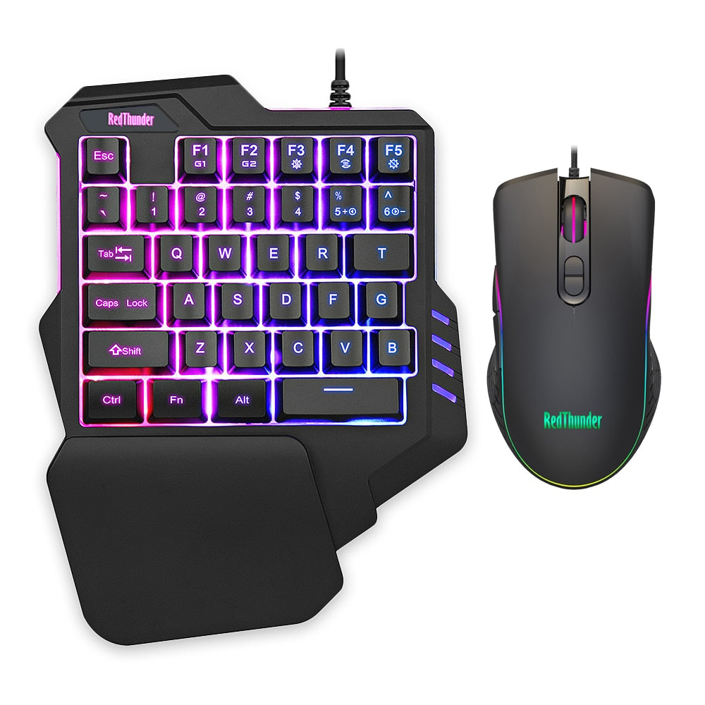 Convertisseur clavier et souris pour PS4, PS3, XBOX One, XBOX 360