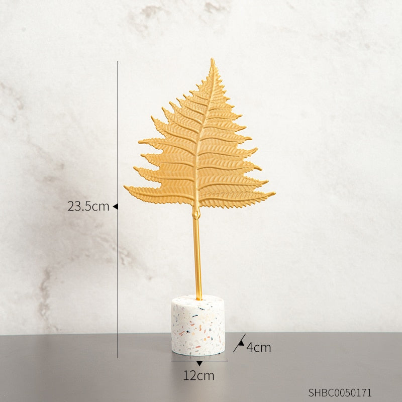 Déco maison moderne : accessoires de bureau pour le salon