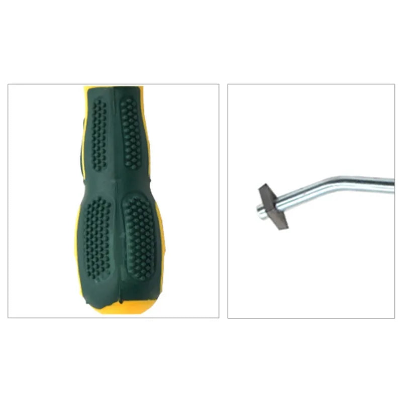 Professional Tile Cleaner Durable Tungsten Steel Tile Ceramic Grout Remover Tools for Home Use
