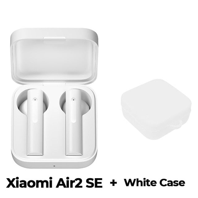 Xiaomi Air 2 SE TWS Bluetooth 5.0 headphones