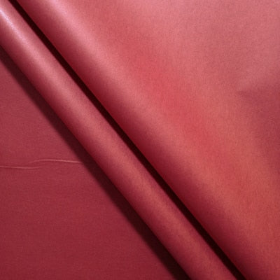 40 pcs. Tissue Paper 70*50CM Craft Paper Flower Packaging Paper Gift Wrapping Paper Decoration Festive Party Supplies