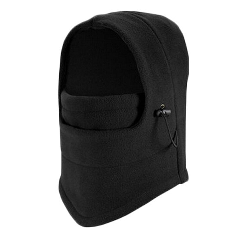 Windproof hiking hats for men