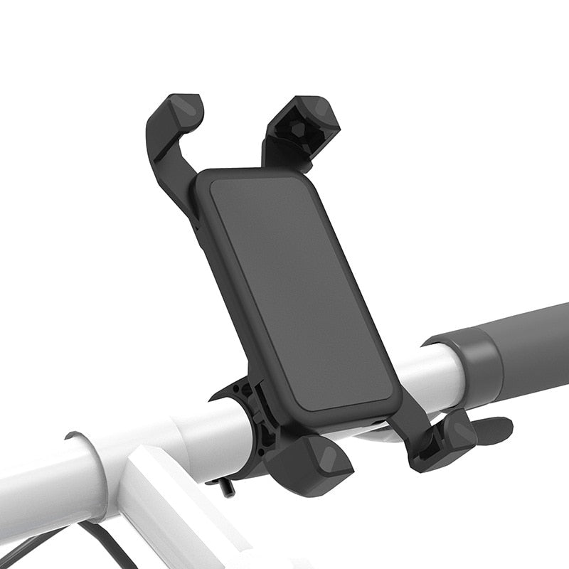Bicycle Motorcycle Phone Holder Waterproof Bag for iPhone Xs 11 Samsung s8 s9
