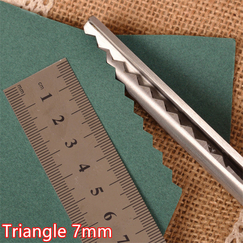 Sewing Tailoring Tailoring Scissors Scissors Pinking Shears Leather Craft Upholstery Tool Sewing Accessories Fabric Scissors