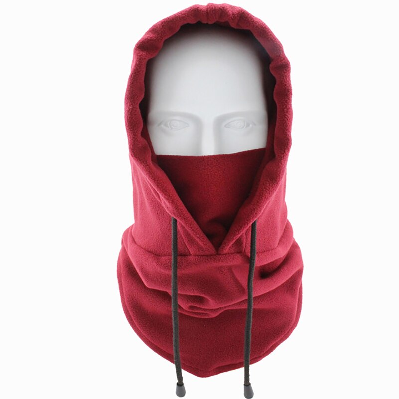 Windproof hiking hats for men
