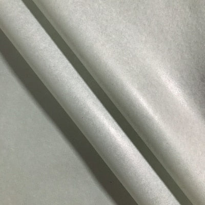 40 pcs. Tissue Paper 70*50CM Craft Paper Flower Packaging Paper Gift Wrapping Paper Decoration Festive Party Supplies