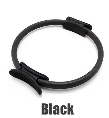 Yoga Pilates Ring für Körperbau und Schlankheitskur