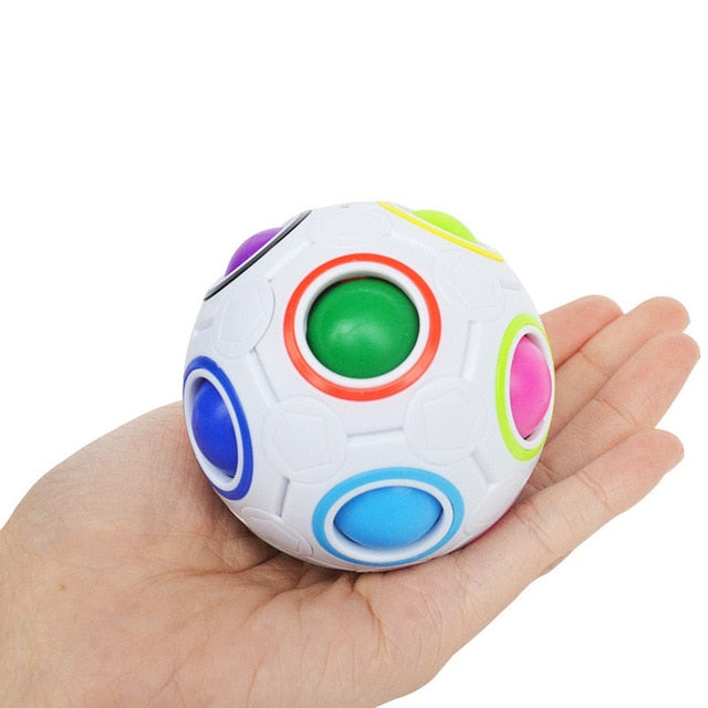 2021 Neuestes Fidget-Spielzeug