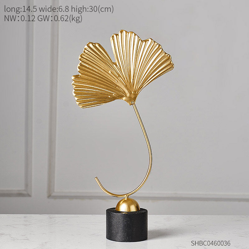 Déco maison moderne : accessoires de bureau pour le salon