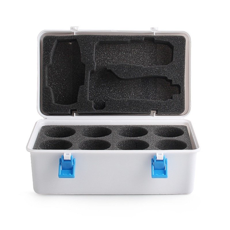 Ensemble Beyblade Burst avec lanceur