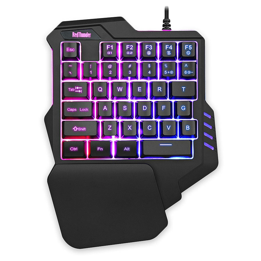 Convertisseur clavier et souris pour PS4, PS3, XBOX One, XBOX 360