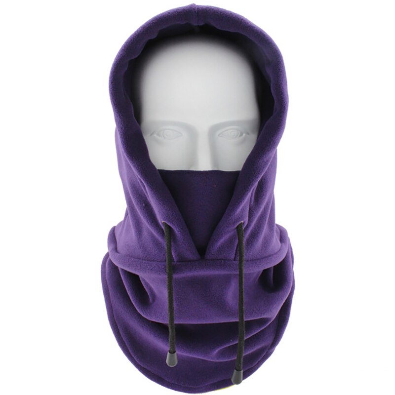 Windproof hiking hats for men
