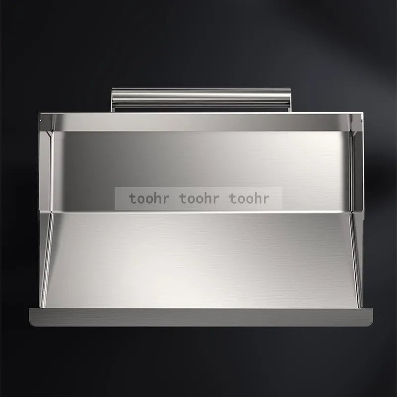 plasterer's tool stainless steel wall concrete trowel scraper masonry tool