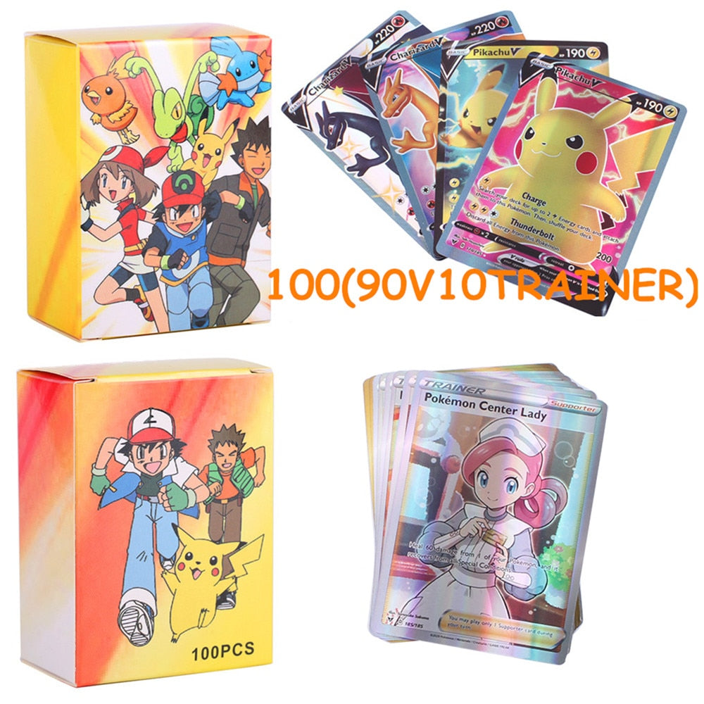 Deutsch Pokemon Karten Sonne & Mond Unified Minds Evolutions Booster Box Sammelkartenspiel