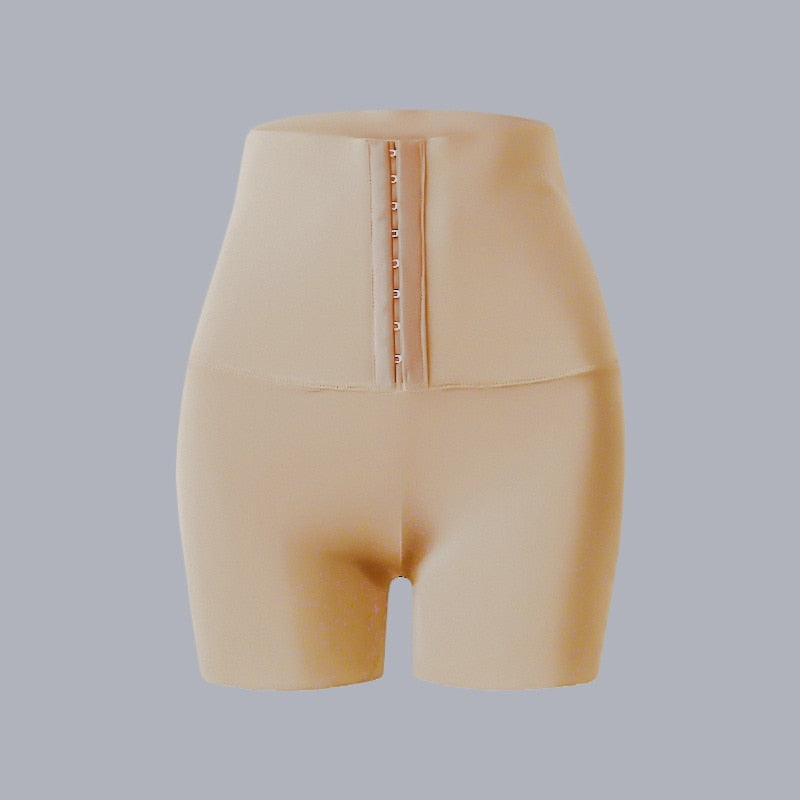 Frauen Yoga Hosen
