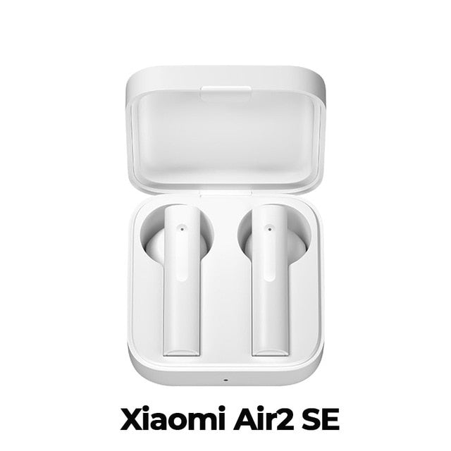 Xiaomi Air 2 SE TWS Bluetooth 5.0 headphones