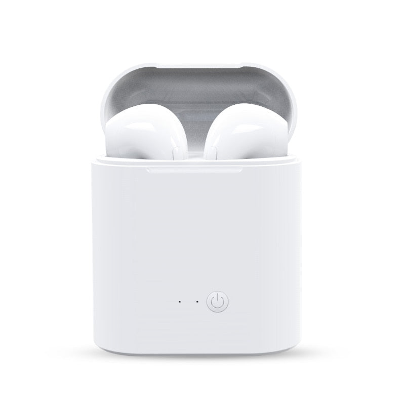 I7s TWS Bluetooth Kopfhörer - heißer Verkauf!