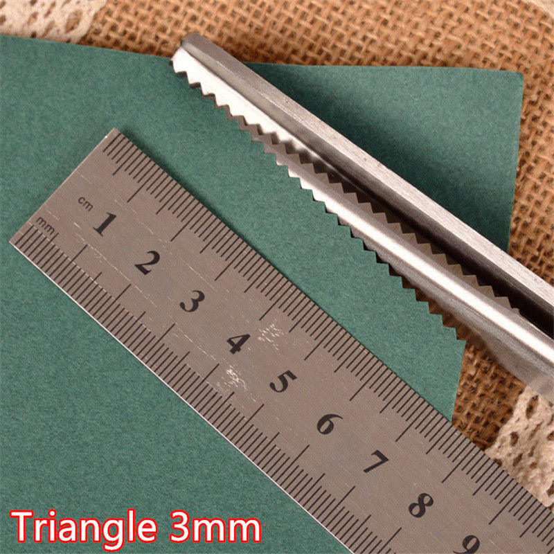 Sewing Tailoring Tailoring Scissors Scissors Pinking Shears Leather Craft Upholstery Tool Sewing Accessories Fabric Scissors