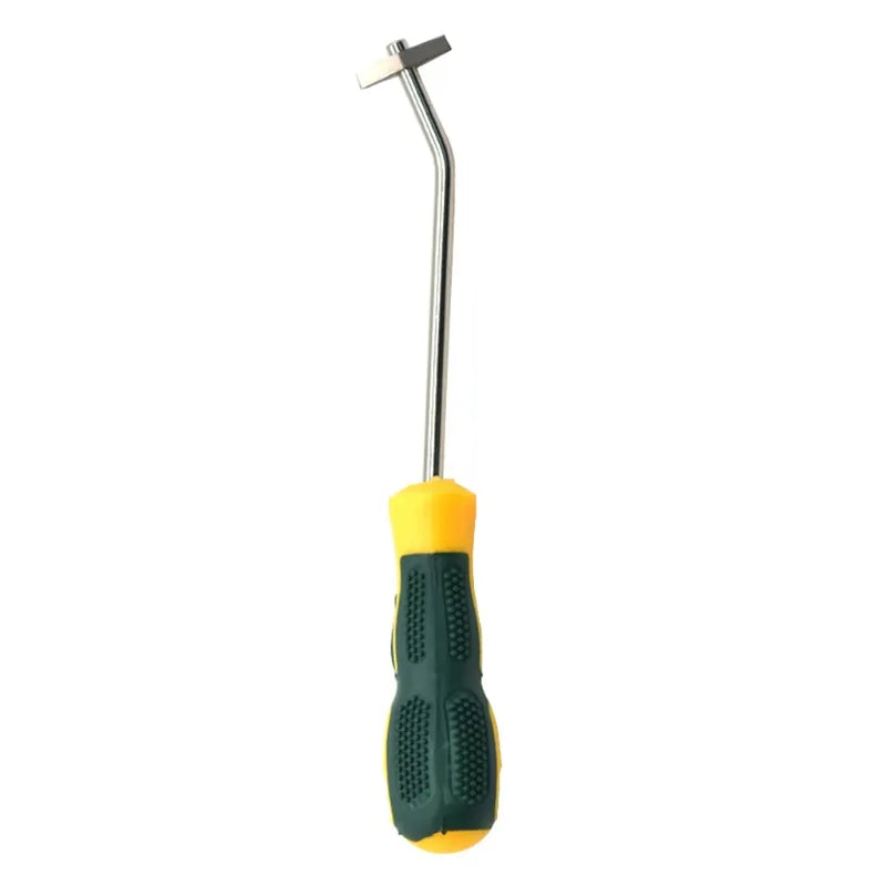 Professional Tile Cleaner Durable Tungsten Steel Tile Ceramic Grout Remover Tools for Home Use