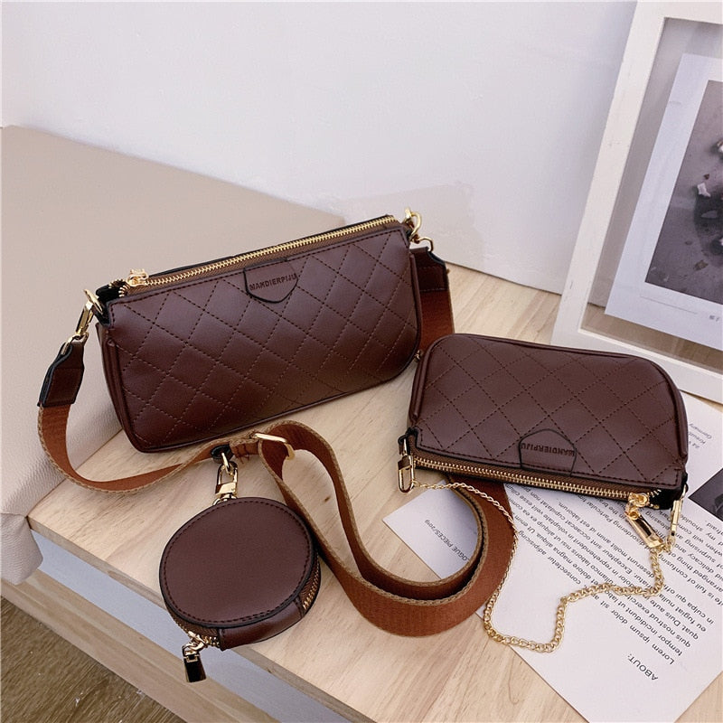 women's handbags for a casual look