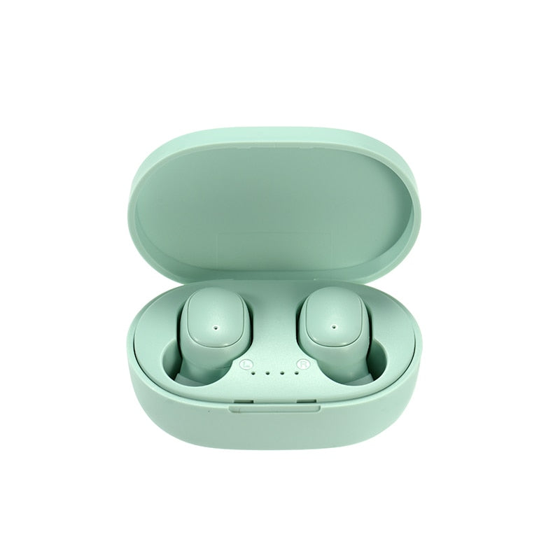 BOHM A6S TWS Bluetooth 5.0 Ohrhörer Sport Earbuds