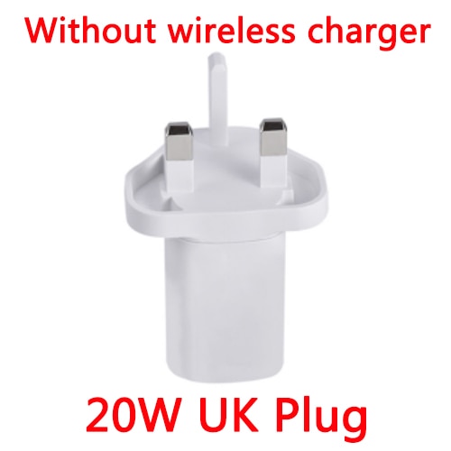WLMLBU 15W Mag. wireless charger for iPhone 12 Pro Max 12pro Qi fast charger for iPhone 12 Mini USB C PD adapter Magsafing